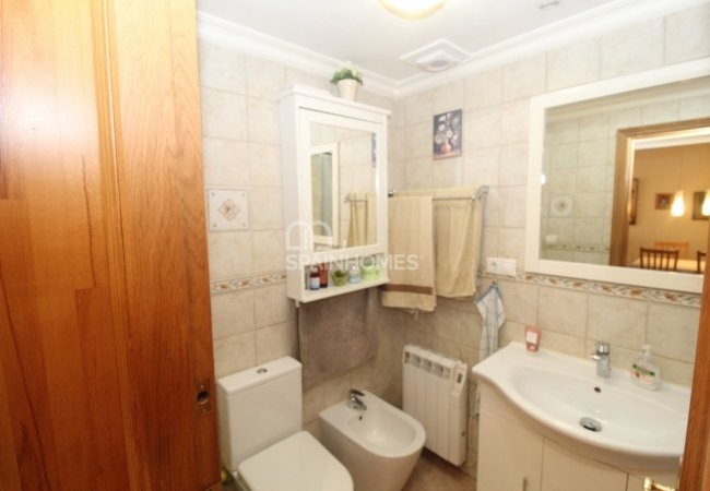 Inmueble Bien Situado En Habaneras Torrevieja 17