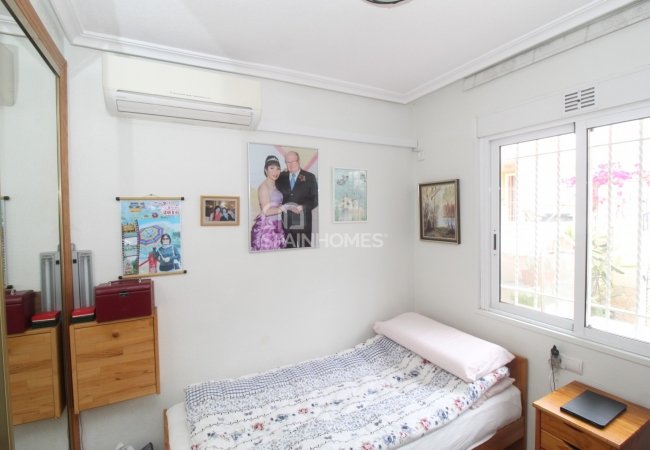 Inmueble Bien Situado En Habaneras Torrevieja 19