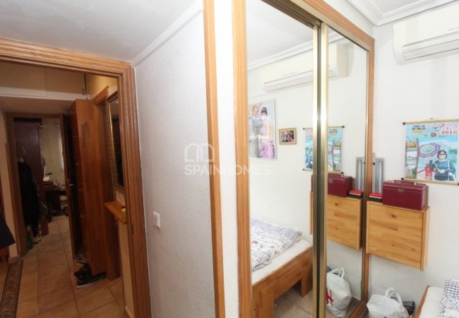 Inmueble Bien Situado En Habaneras Torrevieja 20