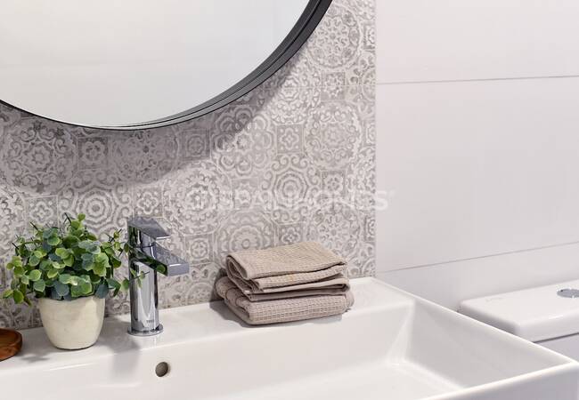 Nuevos Apartamentos En Venta En Xàbia - Jávea, Costa Blanca 15