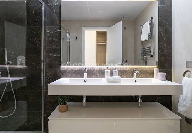 Luxury Real Estate with Panoramic Sea Views in Benidorm 38