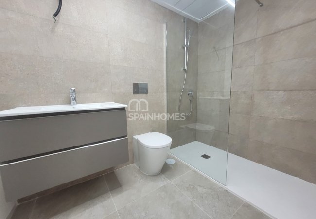 New Apartments with Swimming Pool for Sale in Torrevieja 7
