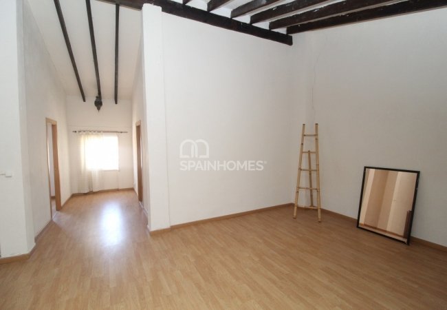 Country House for Sale in La Canalosa Costa Blanca 21