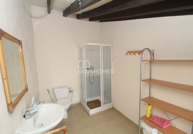 Country House for Sale in La Canalosa Costa Blanca 24