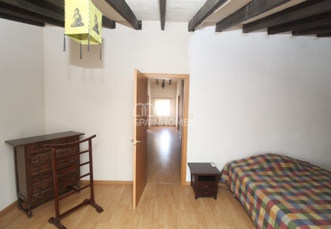 Country House for Sale in La Canalosa Costa Blanca 25