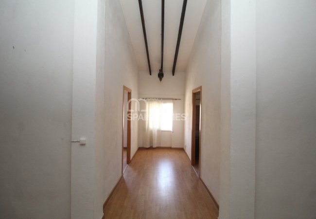 Country House for Sale in La Canalosa Costa Blanca 26