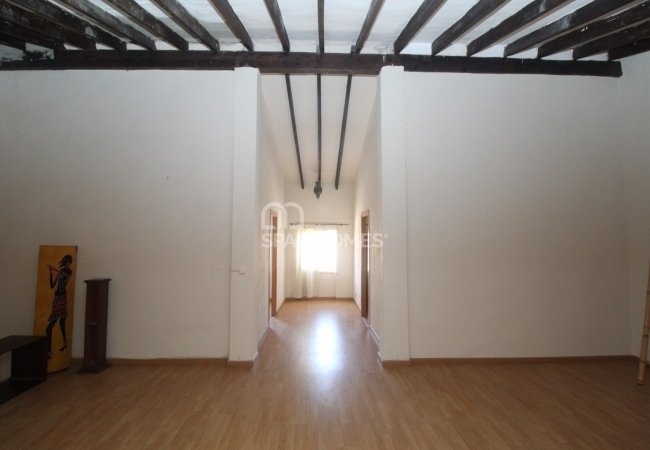 Country House for Sale in La Canalosa Costa Blanca 27