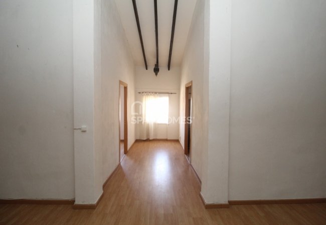 Country House for Sale in La Canalosa Costa Blanca 28