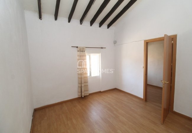 Country House for Sale in La Canalosa Costa Blanca 29