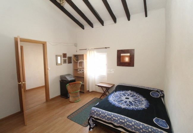 Country House for Sale in La Canalosa Costa Blanca 30