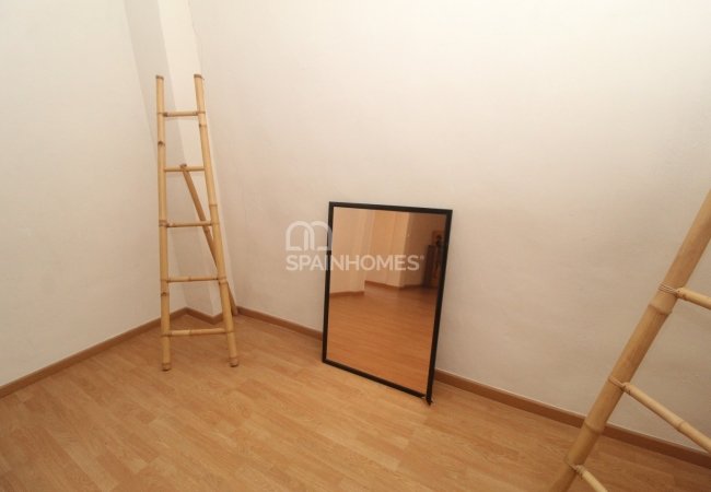 Country House for Sale in La Canalosa Costa Blanca 31