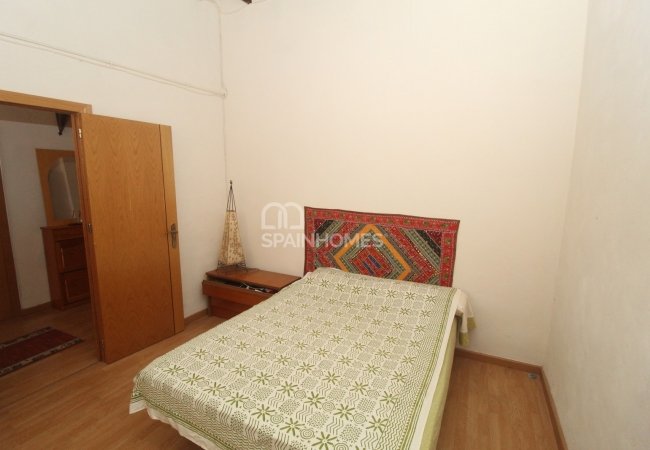 Country House for Sale in La Canalosa Costa Blanca 32