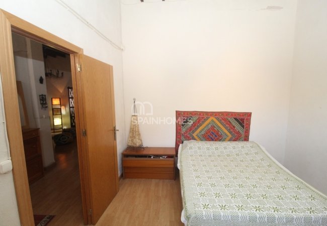 Country House for Sale in La Canalosa Costa Blanca 33