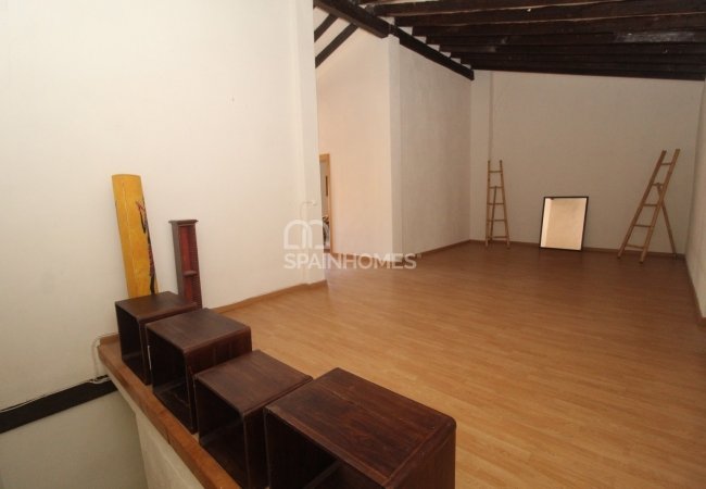 Country House for Sale in La Canalosa Costa Blanca 20