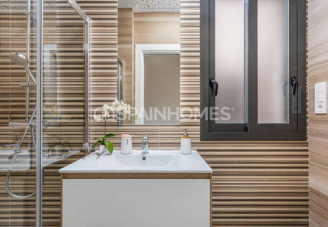 Alicante Torrevieja'da Havuzlu Site İçinde Modern Daireler 34
