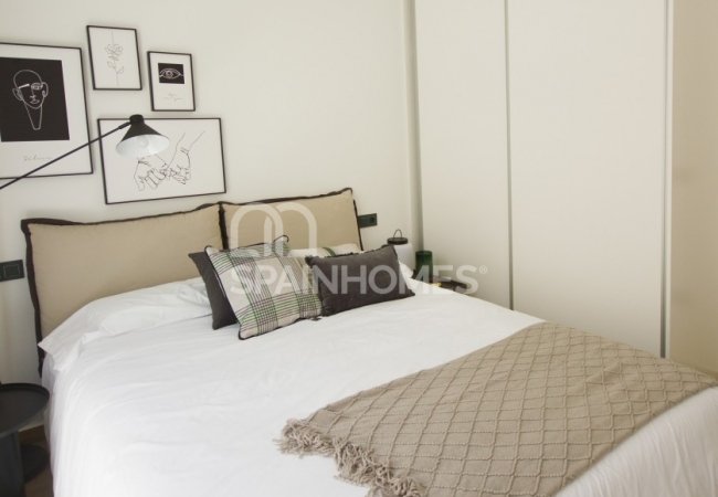 Luxurious Villas for Sale in Benijofar in a Privileged Area 18