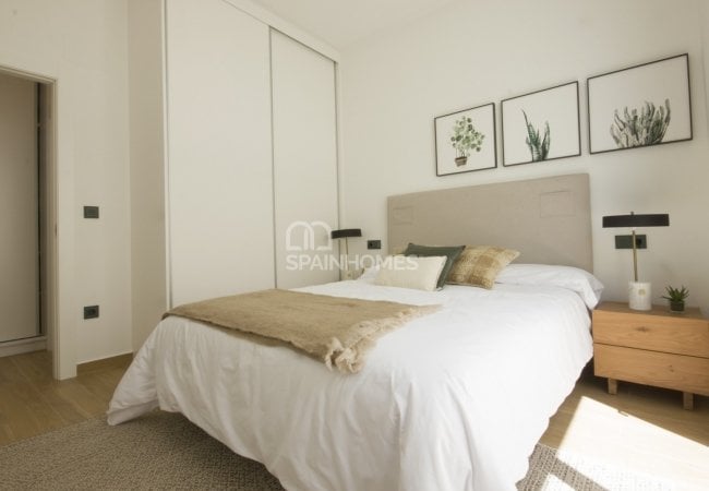 Luxurious Villas for Sale in Benijofar in a Privileged Area 17