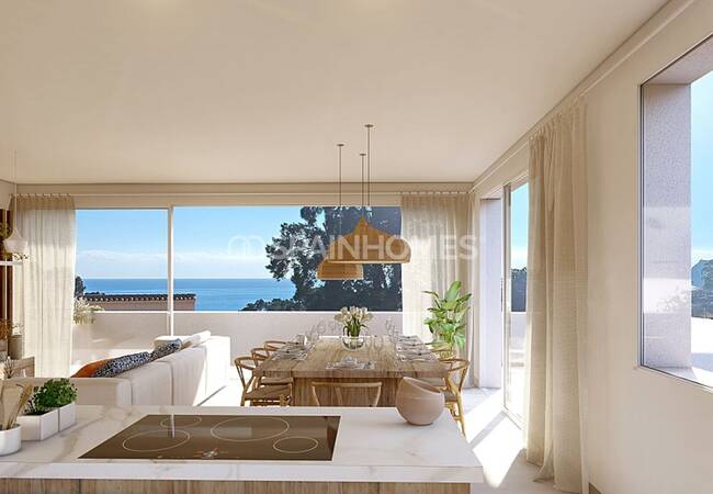 Stunning House with Spacious Garden and Pool in Alicante 9