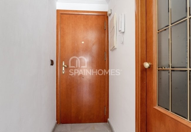 Elegant Beachfront Apartments in Exclusive Location of Altea 59