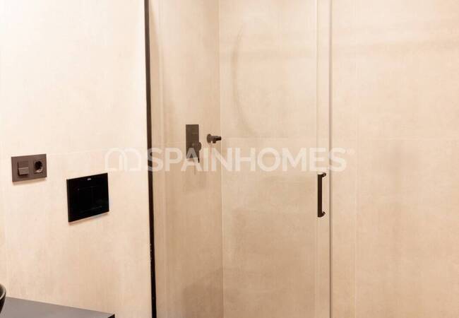 Casas Elegantes Y Céntricas En Guardamar Del Segura 48