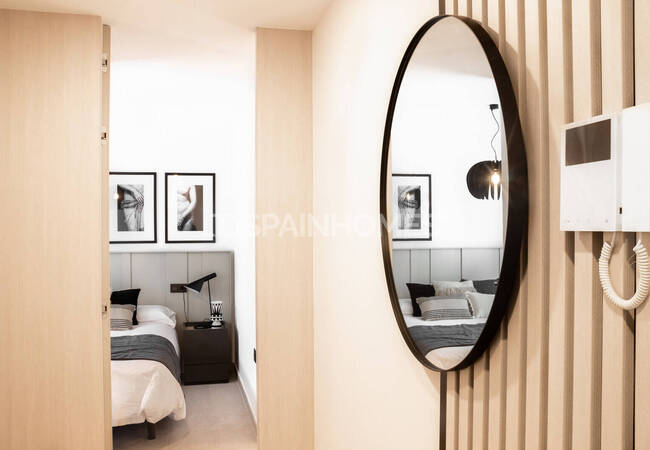 Casas Elegantes Y Céntricas En Guardamar Del Segura 39