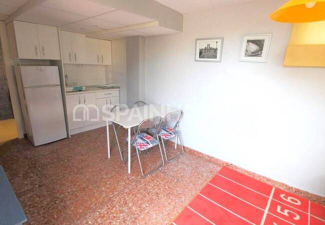 La Zenia İspanya'da İndirimli Satılık 4+2 Müstakil Villa 33