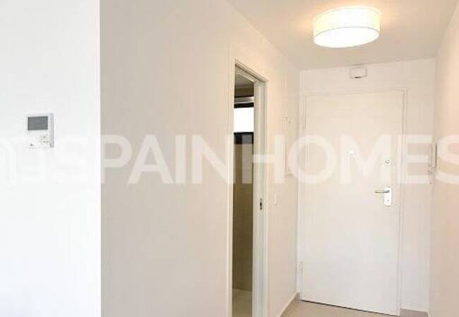Appartements Neufs Dans Une Localisation Idéale À Orihuela 9