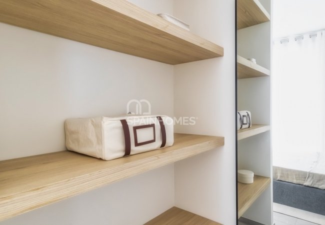 Townhouses with High-quality Finishes in Costa Blanca 18