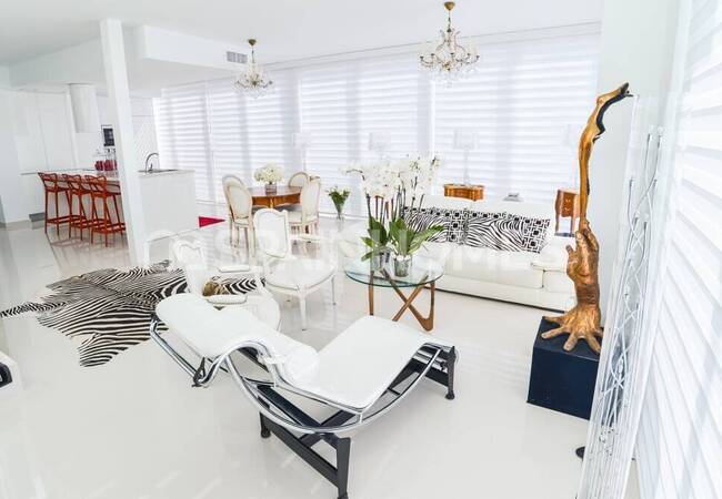 Villas Indépendantes Près De La Plage À Gran Alacant Alicante 3