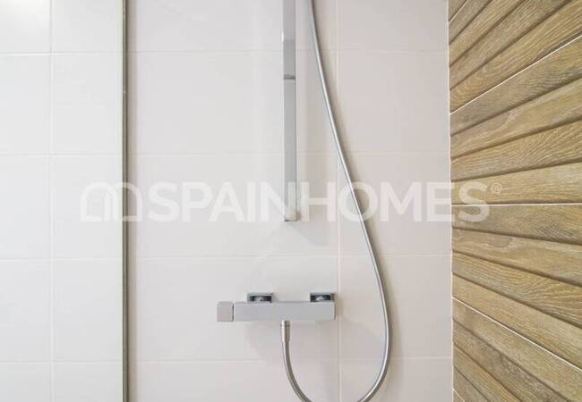 Neubau Wohnungen Nahe Von Golfplatz In Orihuela Alicante 25