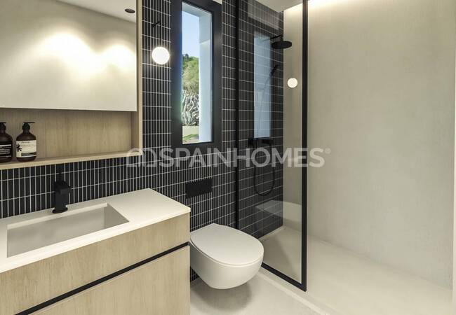 Apartamentos Cerca De La Playa En Guardamar Del Segura 37