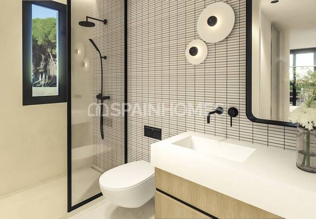 Apartamentos Cerca De La Playa En Guardamar Del Segura 38