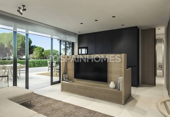 Apartamentos Cerca De La Playa En Guardamar Del Segura 31
