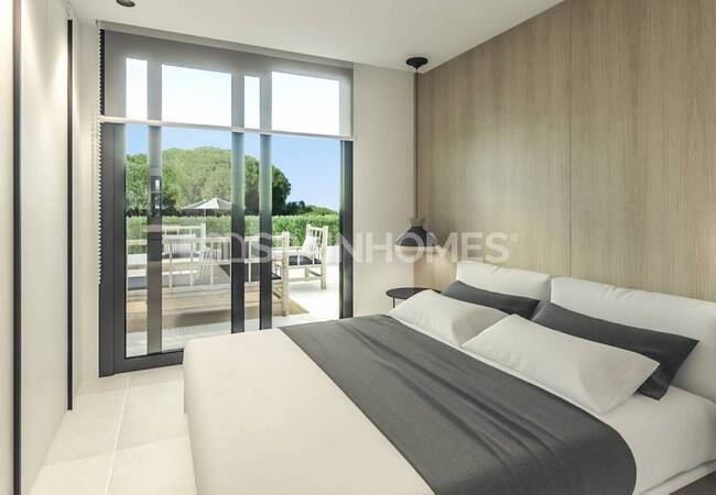 Apartamentos Cerca De La Playa En Guardamar Del Segura 41