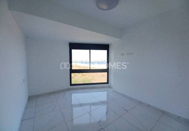 Beachfront Detached Villa with Private Pool in Torrevieja 16