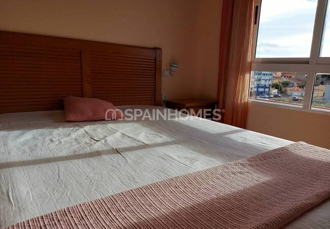 3-schlafzimmer Duplewohnungen In Zentraler Lage In Alicante 29