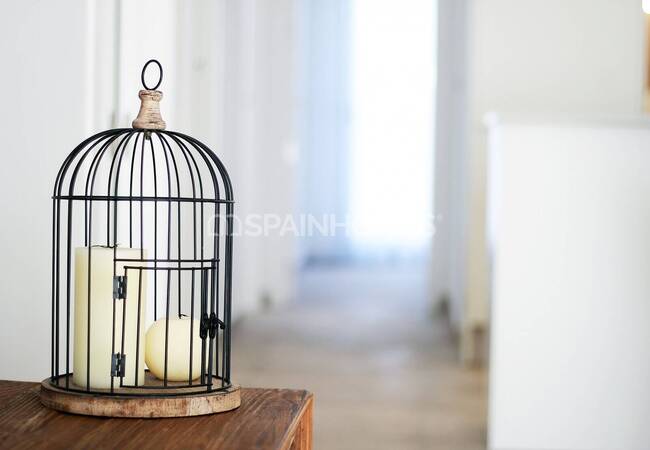 New Apartment Close to the Beach in Pilar De La Horadada 10