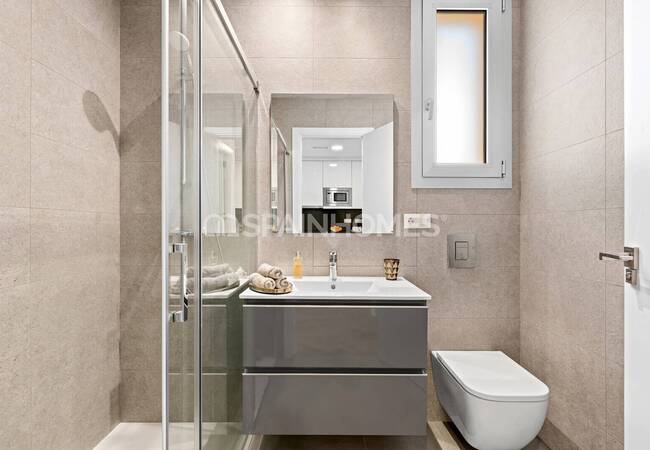 Apartamentos Modernos Cerca Comodidades En Playa Flamenca 33