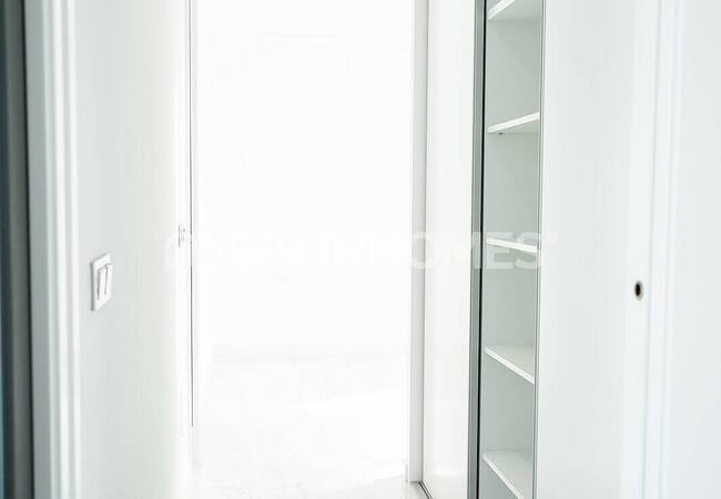 Casa De Lujo Y Moderna En Terreno De 500 M² En Ciudad Quesada 27