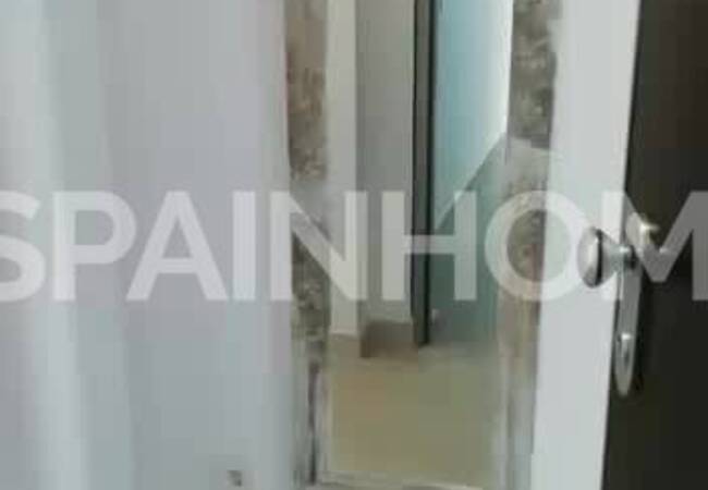 3-bedroom Penthouses Close to Beach in Alicante Santa Pola 39