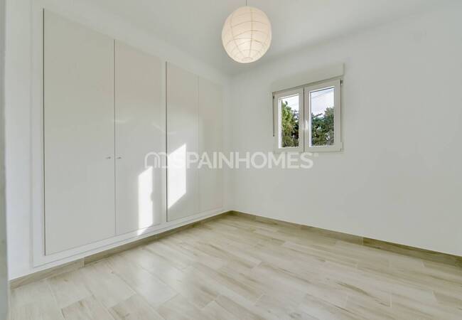 Villa with Swimming Pool in Alfaz Del Pi Alicante 28