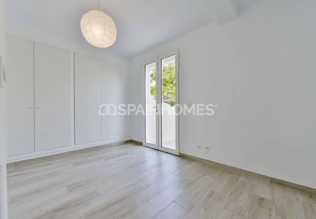 Villa with Swimming Pool in Alfaz Del Pi Alicante 30