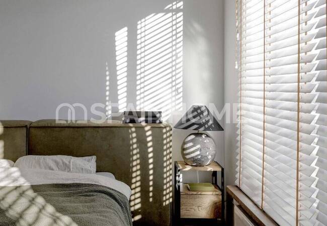 Apartments Within Walking Distance From the Beach in Calpe 7