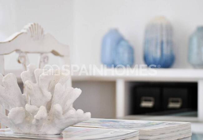 5-schlafzimmer Einfamilienhaus Mit Pool In La Marina Alicante 38