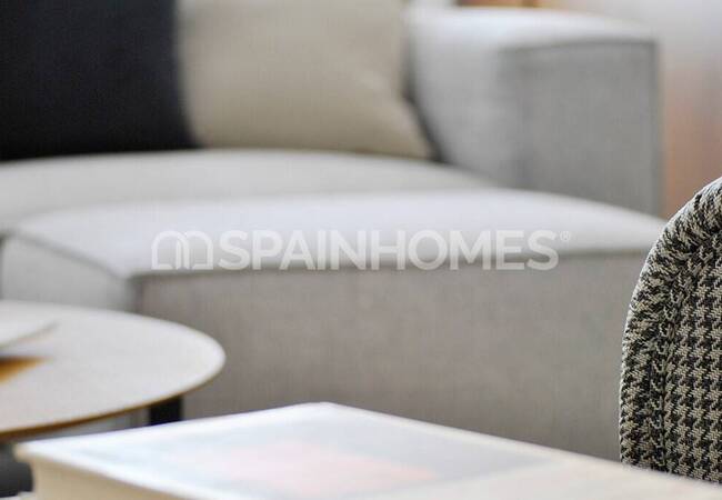 5-schlafzimmer Einfamilienhaus Mit Pool In La Marina Alicante 53