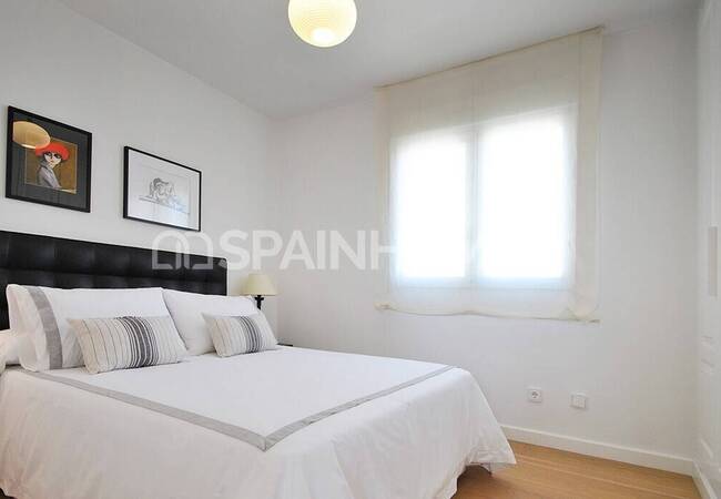 5-schlafzimmer Einfamilienhaus Mit Pool In La Marina Alicante 58