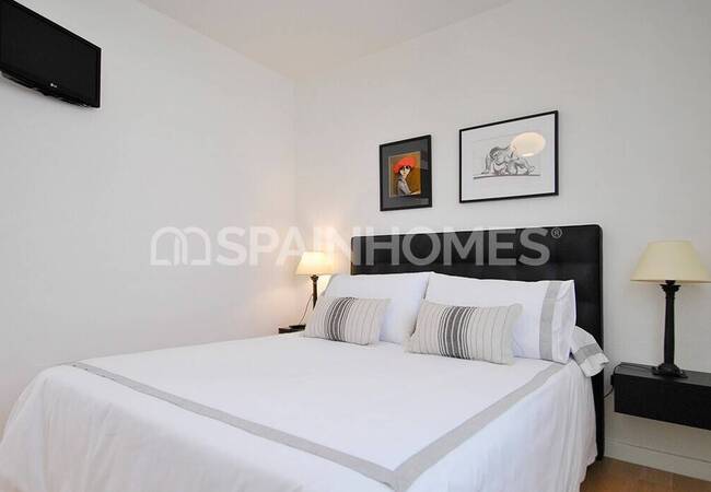 5-schlafzimmer Einfamilienhaus Mit Pool In La Marina Alicante 59