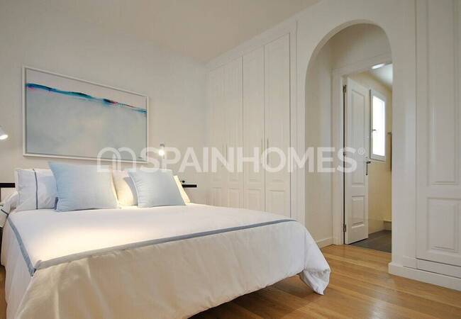 5-schlafzimmer Einfamilienhaus Mit Pool In La Marina Alicante 102