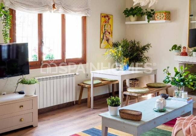 Mediterranean Style Villa 250m From the Beach in La Zenia 23