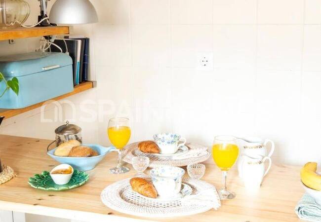 Mediterranean Style Villa 250m From the Beach in La Zenia 30